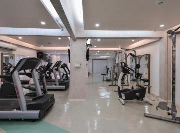 PIC_20260628_031925_000.jpeg · Atraente apartamento para venda em Jardim Paulista com 6 quartos, sendo 4 suítes, 468m² - theremaxco