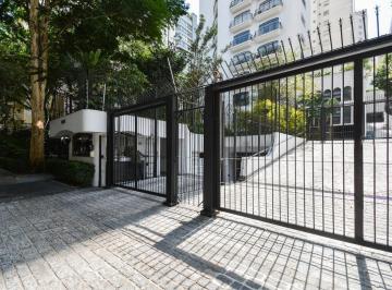 PIC_20260628_001933_000.jpeg · Aconchegante apartamento para venda em Jardim Paulista com 6 quartos, sendo 4 suítes, 468m² - therem