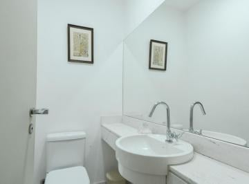 PIC_20260627_181919_000.jpeg · Versátil apartamento para venda em Jardim Paulista com 6 quartos, sendo 4 suítes, 468m² - theremaxco