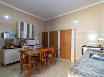 DSC_20260609_025744_000.jpeg · Imperdível sobrado para venda em Jardim São Carlos (Zona Leste) com 4 quartos, sendo 1 suíte, 400m²
