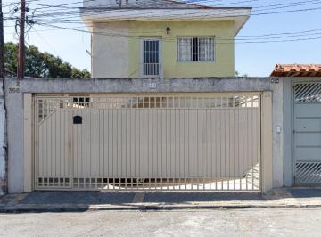 DSC_20260610_185724_000.jpeg · Funcional sobrado para venda em Jardim São Carlos (Zona Leste) com 4 quartos, sendo 1 suíte, 400m² -