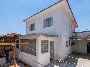 DSC_20260604_025740_000.jpeg · Confortável sobrado para venda em Jardim Monte Azul com 3 quartos, sendo 1 suíte, 220m² - theremaxco