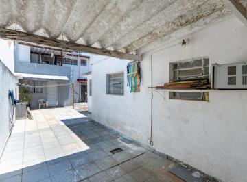 DSC_20260605_185759_000.jpeg · Funcional sobrado para venda em Jardim Monte Azul com 3 quartos, sendo 1 suíte, 220m² - theremaxcoll