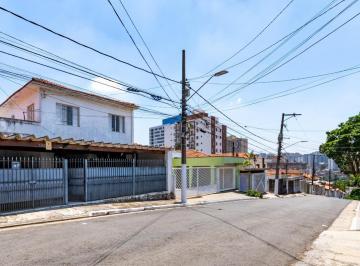 DSC_20260611_185720_000.jpeg · Funcional sobrado para venda em Jardim Monte Azul com 3 quartos, sendo 1 suíte, 220m² - theremaxcoll