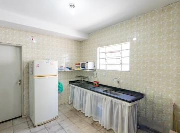 DSC_20260610_185723_000.jpeg · Agradável sobrado para venda em Jardim Monte Azul com 3 quartos, sendo 1 suíte, 220m² - theremaxcoll