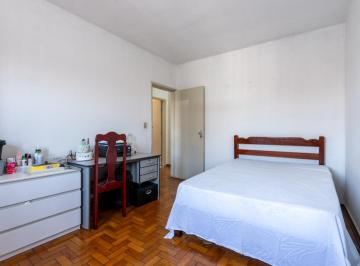 DSC_20260614_105749_000.jpeg · Agradável sobrado para venda em Jardim Monte Azul com 3 quartos, sendo 1 suíte, 220m² - theremaxcoll