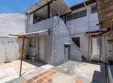DSC_20260618_183135_000.jpeg · Versátil sobrado para venda em Jardim Monte Azul com 3 quartos, sendo 1 suíte, 220m² - theremaxcolle
