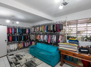 PHOTO_20260620_063010_000.jpeg · Agradável sobrado para venda em Jardim Monte Azul com 3 quartos, sendo 1 suíte, 220m² - theremaxcoll