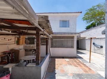 DSC_20260619_092933_000.jpeg · Versátil sobrado para venda em Jardim Monte Azul com 3 quartos, sendo 1 suíte, 220m² - theremaxcolle