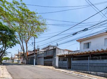 PHOTO_20260620_002945_000.jpeg · Confortável sobrado para venda em Jardim Monte Azul com 3 quartos, sendo 1 suíte, 220m² - theremaxco