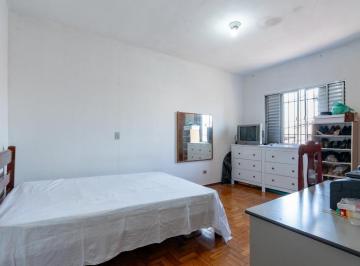 PHOTO_20260620_092958_000.jpeg · Espetacular sobrado para venda em Jardim Monte Azul com 3 quartos, sendo 1 suíte, 220m² - theremaxco