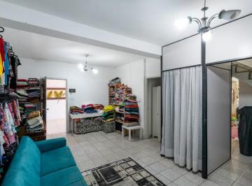 PHOTO_20260624_092140_000.jpeg · Funcional sobrado para venda em Jardim Monte Azul com 3 quartos, sendo 1 suíte, 220m² - theremaxcoll