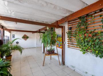 PHOTO_20260622_002145_000.jpeg · Confortável sobrado para venda em Jardim Monte Azul com 3 quartos, sendo 1 suíte, 220m² - theremaxco