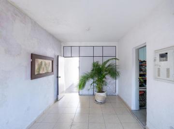 PHOTO_20260623_182132_000.jpeg · Versátil sobrado para venda em Jardim Monte Azul com 3 quartos, sendo 1 suíte, 220m² - theremaxcolle