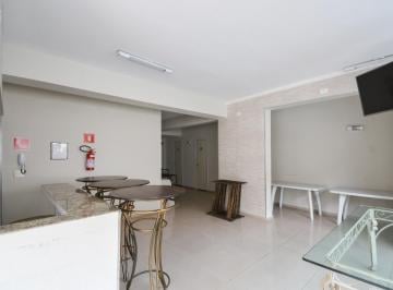 PIC_20260606_105812_000.jpeg · Elegante apartamento para venda em Vila Moinho Velho com 2 quartos, 64m² - theremaxcollection#KLZ9H