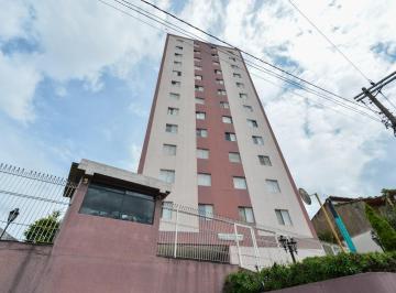 PIC_20260604_185743_000.jpeg · Confortável apartamento para venda em Vila Moinho Velho com 2 quartos, 64m² - theremaxcollection#KLZ