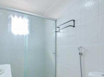 PIC_20260608_025749_000.jpeg · Deslumbrante apartamento para venda em Vila Moinho Velho com 2 quartos, 64m² - theremaxcollection#KL