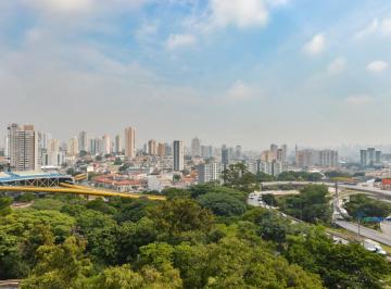 PIC_20260609_025744_000.jpeg · Espetacular apartamento para venda em Vila Moinho Velho com 2 quartos, 64m² - theremaxcollection#KLZ