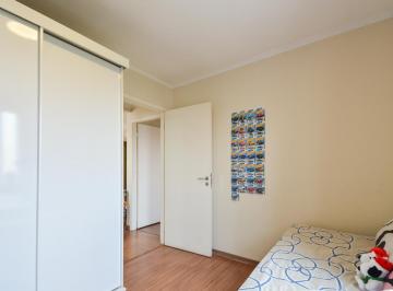 PIC_20260611_065710_000.jpeg · Aconchegante apartamento para venda em Vila Moinho Velho com 2 quartos, 64m² - theremaxcollection#KL