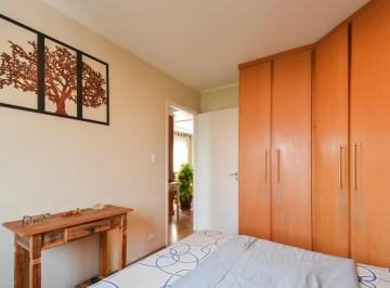 PIC_20260612_065734_000.jpeg · Confortável apartamento para venda em Vila Moinho Velho com 2 quartos, 64m² - theremaxcollection#KLZ