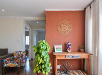 PIC_20260609_105818_000.jpeg · Deslumbrante apartamento para venda em Vila Moinho Velho com 2 quartos, 64m² - theremaxcollection#KL