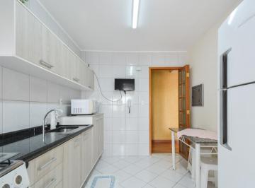 PIC_20260610_185724_000.jpeg · Agradável apartamento para venda em Vila Moinho Velho com 2 quartos, 64m² - theremaxcollection#KLZ9H