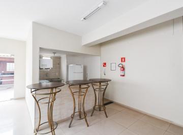 PIC_20260613_025730_000.jpeg · Elegante apartamento para venda em Vila Moinho Velho com 2 quartos, 64m² - theremaxcollection#KLZ9H
