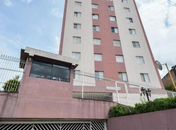 PIC_20260617_185745_000.jpeg · Espetacular apartamento para venda em Vila Moinho Velho com 2 quartos, 64m² - theremaxcollection#KLZ