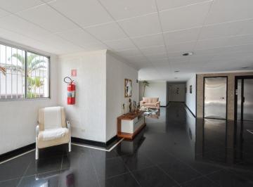 PIC_20260616_025723_000.jpeg · Sensacional apartamento para venda em Vila Moinho Velho com 2 quartos, 64m² - theremaxcollection#KLZ