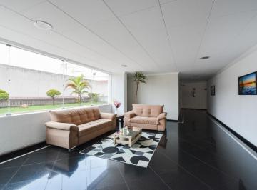 PIC_20260618_044900_000.jpeg · Aconchegante apartamento para venda em Vila Moinho Velho com 2 quartos, 64m² - theremaxcollection#KL
