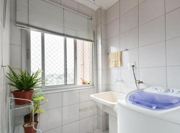PIC_20260618_014903_000.jpeg · Confortável apartamento para venda em Vila Moinho Velho com 2 quartos, 64m² - theremaxcollection#KLZ