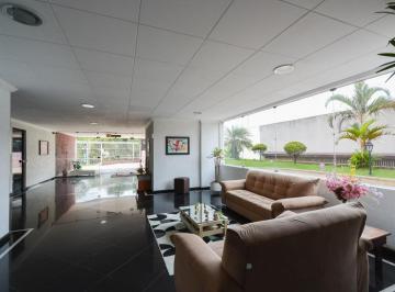 PIC_20260618_183133_000.jpeg · Agradável apartamento para venda em Vila Moinho Velho com 2 quartos, 64m² - theremaxcollection#KLZ9H