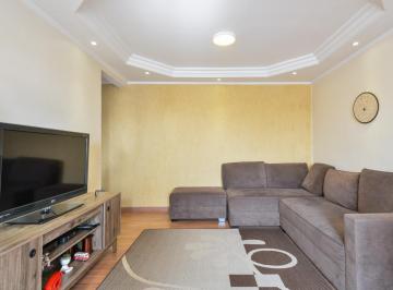 PIC_20260618_104818_000.jpeg · Versátil apartamento para venda em Vila Moinho Velho com 2 quartos, 64m² - theremaxcollection#KLZ9H