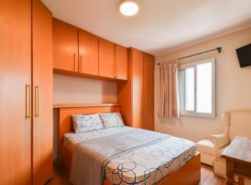 PIC_20260620_182132_000.jpeg · Imperdível apartamento para venda em Vila Moinho Velho com 2 quartos, 64m² - theremaxcollection#KLZ9