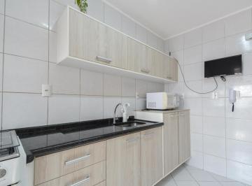 PIC_20260620_063007_000.jpeg · Espetacular apartamento para venda em Vila Moinho Velho com 2 quartos, 64m² - theremaxcollection#KLZ
