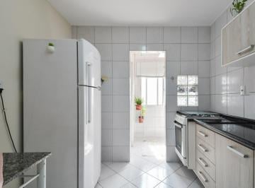 PIC_20260619_152922_000.jpeg · Versátil apartamento para venda em Vila Moinho Velho com 2 quartos, 64m² - theremaxcollection#KLZ9H