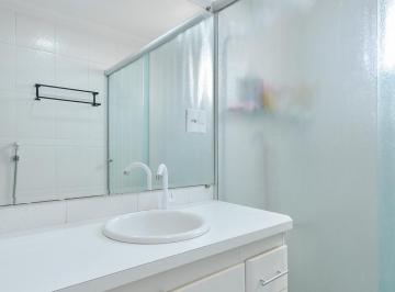 PIC_20260621_002152_000.jpeg · Imperdível apartamento para venda em Vila Moinho Velho com 2 quartos, 64m² - theremaxcollection#KLZ9