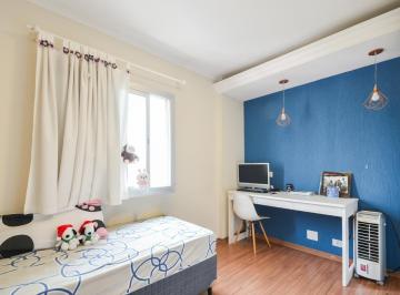 PIC_20260623_182130_000.jpeg · Versátil apartamento para venda em Vila Moinho Velho com 2 quartos, 64m² - theremaxcollection#KLZ9H