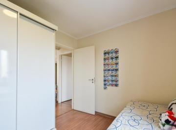 PIC_20260624_182137_001.jpeg · Sensacional apartamento para venda em Vila Moinho Velho com 2 quartos, 64m² - theremaxcollection#KLZ