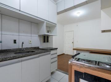 DSC_20260604_105717_000.jpeg · Agradável apartamento para venda em Jardim Três Marias com 2 quartos, 38m² - theremaxcollection#64E1