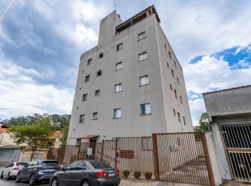 DSC_20260604_185742_000.jpeg · Funcional apartamento para venda em Jardim Três Marias com 2 quartos, 38m² - theremaxcollection#64E1