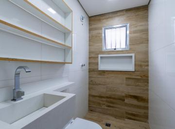 DSC_20260607_185726_000.jpeg · Funcional apartamento para venda em Jardim Três Marias com 2 quartos, 38m² - theremaxcollection#64E1