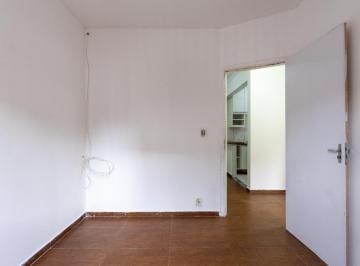 DSC_20260605_025719_000.jpeg · Excelente apartamento para venda em Jardim Três Marias com 2 quartos, 38m² - theremaxcollection#64E1