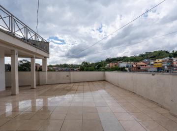 DSC_20260606_025803_000.jpeg · Imperdível apartamento para venda em Jardim Três Marias com 2 quartos, 38m² - theremaxcollection#64E