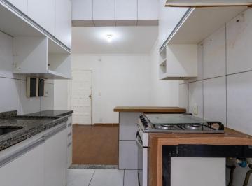 DSC_20260606_105812_000.jpeg · Espetacular apartamento para venda em Jardim Três Marias com 2 quartos, 38m² - theremaxcollection#64