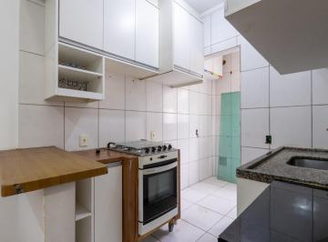 DSC_20260610_185724_000.jpeg · Agradável apartamento para venda em Jardim Três Marias com 2 quartos, 38m² - theremaxcollection#64E1