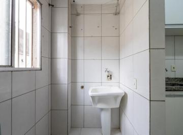 DSC_20260608_105804_000.jpeg · Atraente apartamento para venda em Jardim Três Marias com 2 quartos, 38m² - theremaxcollection#64E1Q