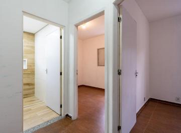 DSC_20260612_105811_000.jpeg · Excelente apartamento para venda em Jardim Três Marias com 2 quartos, 38m² - theremaxcollection#64E1