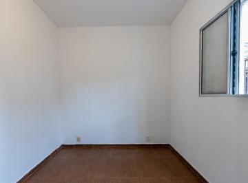 DSC_20260613_105740_000.jpeg · Espetacular apartamento para venda em Jardim Três Marias com 2 quartos, 38m² - theremaxcollection#64