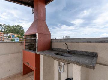 DSC_20260618_014902_000.jpeg · Funcional apartamento para venda em Jardim Três Marias com 2 quartos, 38m² - theremaxcollection#64E1